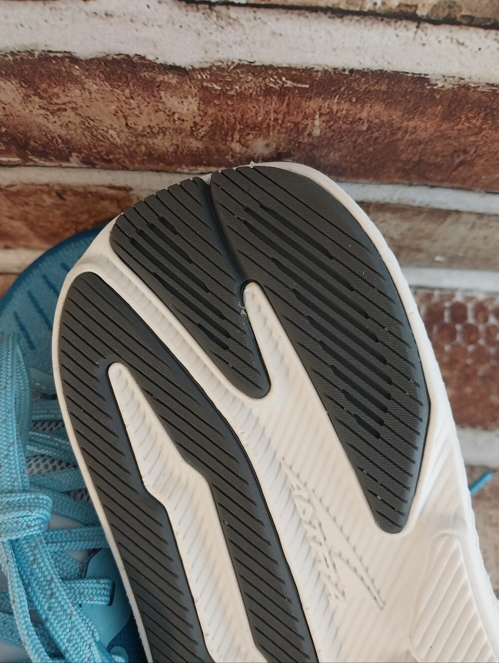Pre-owned 2025 Altra Experience Form - Picture 10 of 13